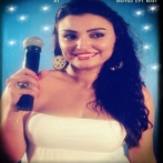 Salwa alkhater sur yala.fm